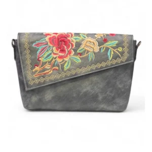 PID-67384-Women-s-PU-Leather-Floral-Embroidered-Crossbody-Sling-Bag-with-Adjustable-Strap-Grey-1-1000x1000-1.webp