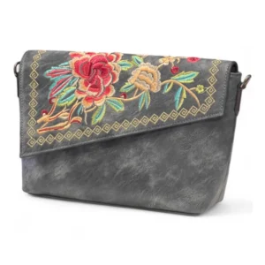 PID-67384-Women-s-PU-Leather-Floral-Embroidered-Crossbody-Sling-Bag-with-Adjustable-Strap-Grey-2-1000x1000-1.webp