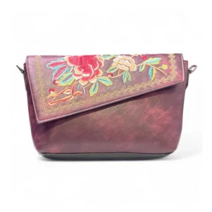 PID-67385-Women-s-PU-Leather-Floral-Embroidered-Crossbody-Sling-Bag-with-Adjustable-Strap-Red-1-1000x1000-1.webp