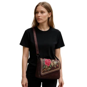 PID-67385-Women-s-PU-Leather-Floral-Embroidered-Crossbody-Sling-Bag-with-Adjustable-Strap-Red-2-1000x1000-1.webp