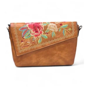 PID-67386-Women-s-PU-Leather-Floral-Embroidered-Crossbody-Sling-Bag-with-Adjustable-Strap-Tan-1-1000x1000-1.webp