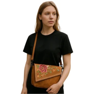PID-67386-Women-s-PU-Leather-Floral-Embroidered-Crossbody-Sling-Bag-with-Adjustable-Strap-Tan-2-1000x1000-1.webp