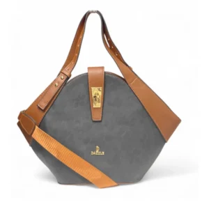 PID-67387-Women-s-PU-Leather-Floral-Printed-Hexagonal-Satchel-Handbag-with-Adjustable-Strap-Charco-1000x1000-1.webp