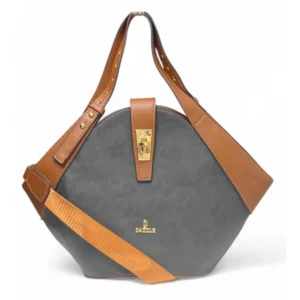 PID-67387-Women-s-PU-Leather-Floral-Printed-Hexagonal-Satchel-Handbag-with-Adjustable-Strap-Charco-1000x1000-6.webp
