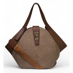 PID-67388-Women-s-PU-Leather-Floral-Printed-Hexagonal-Satchel-Handbag-with-Adjustable-Strap-Brown-1000x1000-1.webp