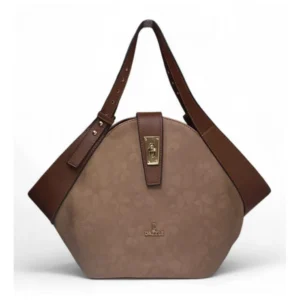 PID-67388-Women-s-PU-Leather-Floral-Printed-Hexagonal-Satchel-Handbag-with-Adjustable-Strap-Brown-1000x1000-5.webp