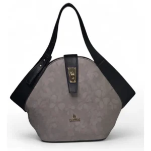 PID-67389-Women-s-PU-Leather-Floral-Printed-Hexagonal-Satchel-Handbag-with-Adjustable-Strap-Grey-1000x1000-1.webp