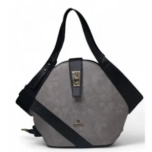 PID-67389-Women-s-PU-Leather-Floral-Printed-Hexagonal-Satchel-Handbag-with-Adjustable-Strap-Grey-1000x1000-6.webp