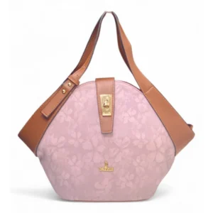 PID-67390-Women-s-PU-Leather-Floral-Printed-Hexagonal-Satchel-Handbag-with-Adjustable-Strap-Pink-1000x1000-6.webp