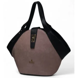 PID-67391-Women-s-PU-Leather-Floral-Printed-Hexagonal-Satchel-Handbag-with-Adjustable-Strap-Purple-1000x1000-1.webp