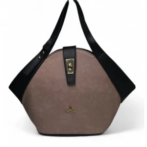 PID-67391-Women-s-PU-Leather-Floral-Printed-Hexagonal-Satchel-Handbag-with-Adjustable-Strap-Purple-1000x1000-6.webp