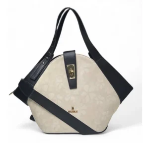 PID-67392-Women-s-PU-Leather-Floral-Printed-Hexagonal-Satchel-Handbag-with-Adjustable-Strap-White-1000x1000-1.webp