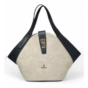 PID-67392-Women-s-PU-Leather-Floral-Printed-Hexagonal-Satchel-Handbag-with-Adjustable-Strap-White-1000x1000-6.webp