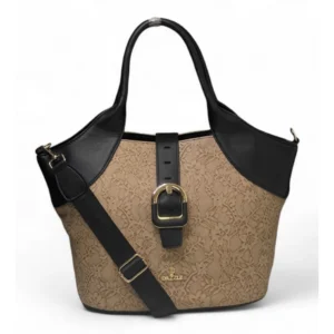 PID-67393-Women-s-PU-Leather-Textured-Two-Tone-Tote-Handbag-with-Adjustable-Strap-Beige-1-1000x1000-1.webp