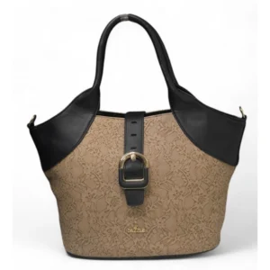 PID-67393-Women-s-PU-Leather-Textured-Two-Tone-Tote-Handbag-with-Adjustable-Strap-Beige-2-1000x1000-1.webp