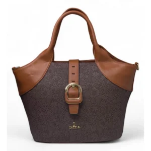PID-67396-Women-s-PU-Leather-Textured-Two-Tone-Tote-Handbag-with-Adjustable-Strap-Dark-Brown-2-1000x1000-1.webp