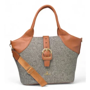 PID-67398-Women-s-PU-Leather-Textured-Two-Tone-Tote-Handbag-with-Adjustable-Strap-Grey-1-1000x1000-1.webp