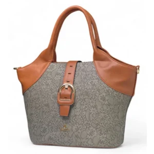 PID-67398-Women-s-PU-Leather-Textured-Two-Tone-Tote-Handbag-with-Adjustable-Strap-Grey-2-1000x1000-1.webp