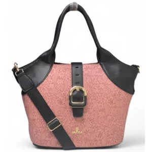 PID-67399-Women-s-PU-Leather-Textured-Two-Tone-Tote-Handbag-with-Adjustable-Strap-Pink-1-1000x1000-1.webp