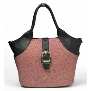 PID-67399-Women-s-PU-Leather-Textured-Two-Tone-Tote-Handbag-with-Adjustable-Strap-Pink-2-1000x1000-1.webp