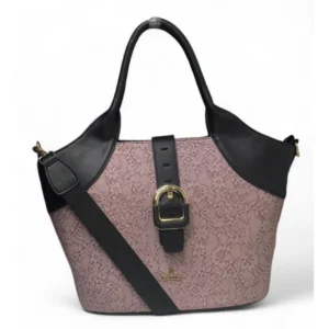 PID-67400-Women-s-PU-Leather-Textured-Two-Tone-Tote-Handbag-with-Adjustable-Strap-Purple-1-1000x1000-1.webp