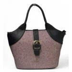 PID-67400-Women-s-PU-Leather-Textured-Two-Tone-Tote-Handbag-with-Adjustable-Strap-Purple-2-1000x1000-1.webp