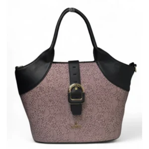 PID-67400-Women-s-PU-Leather-Textured-Two-Tone-Tote-Handbag-with-Adjustable-Strap-Purple-2-1000x1000-1.webp