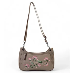 PID-67401-Women-s-PU-Leather-Floral-Embroidered-Shoulder-Bag-with-Adjustable-Strap-Beige-1-1000x1000-1.webp