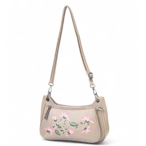 PID-67401-Women-s-PU-Leather-Floral-Embroidered-Shoulder-Bag-with-Adjustable-Strap-Beige-2-1000x1000-1.webp