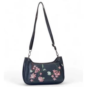 PID-67402-Women-s-PU-Leather-Floral-Embroidered-Shoulder-Bag-with-Adjustable-Strap-Black-1-1000x1000-1.webp