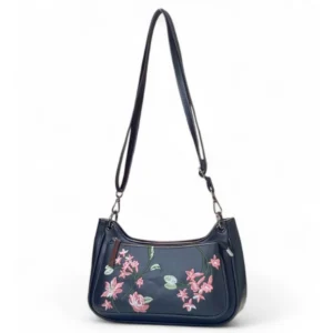PID-67402-Women-s-PU-Leather-Floral-Embroidered-Shoulder-Bag-with-Adjustable-Strap-Black-2-1000x1000-1.webp
