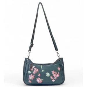PID-67403-Women-s-PU-Leather-Floral-Embroidered-Shoulder-Bag-with-Adjustable-Strap-Blue-1-1000x1000-1.webp