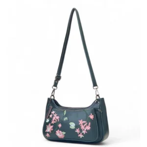 PID-67403-Women-s-PU-Leather-Floral-Embroidered-Shoulder-Bag-with-Adjustable-Strap-Blue-2-1000x1000-1.webp