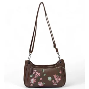 PID-67404-Women-s-PU-Leather-Floral-Embroidered-Shoulder-Bag-with-Adjustable-Strap-Brown-1-1000x1000-1.webp