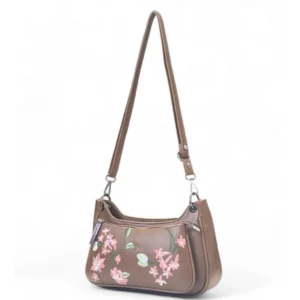 PID-67404-Women-s-PU-Leather-Floral-Embroidered-Shoulder-Bag-with-Adjustable-Strap-Brown-2-1000x1000-1.webp