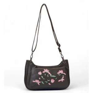 PID-67405-Women-s-PU-Leather-Floral-Embroidered-Shoulder-Bag-with-Adjustable-Strap-Dark-Brown-1-1000x1000-1.webp