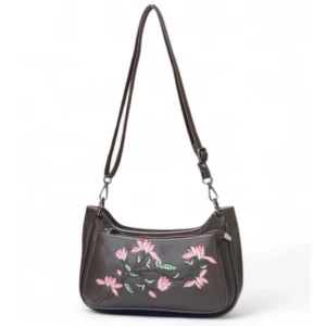 PID-67405-Women-s-PU-Leather-Floral-Embroidered-Shoulder-Bag-with-Adjustable-Strap-Dark-Brown-2-1000x1000-1.webp