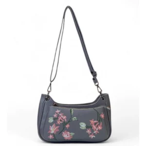 PID-67406-Women-s-PU-Leather-Floral-Embroidered-Shoulder-Bag-with-Adjustable-Strap-Grey-1-1000x1000-1.webp