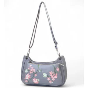 PID-67406-Women-s-PU-Leather-Floral-Embroidered-Shoulder-Bag-with-Adjustable-Strap-Grey-2-1000x1000-1.webp