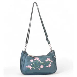 PID-67407-Women-s-PU-Leather-Floral-Embroidered-Shoulder-Bag-with-Adjustable-Strap-Light-Blue-1-1000x1000-1.webp
