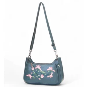 PID-67407-Women-s-PU-Leather-Floral-Embroidered-Shoulder-Bag-with-Adjustable-Strap-Light-Blue-2-1000x1000-1.webp
