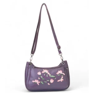 PID-67408-Women-s-PU-Leather-Floral-Embroidered-Shoulder-Bag-with-Adjustable-Strap-Purple-1-1000x1000-1.webp