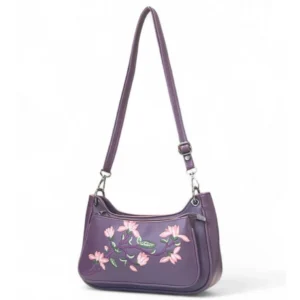 PID-67408-Women-s-PU-Leather-Floral-Embroidered-Shoulder-Bag-with-Adjustable-Strap-Purple-2-1000x1000-1.webp