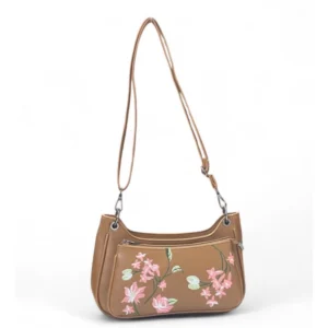 PID-67409-Women-s-PU-Leather-Floral-Embroidered-Shoulder-Bag-with-Adjustable-Strap-Tan-1-1000x1000-1.webp