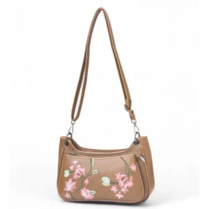 PID-67409-Women-s-PU-Leather-Floral-Embroidered-Shoulder-Bag-with-Adjustable-Strap-Tan-2-1000x1000-1.webp