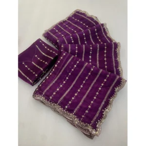 PID-67414-Women-s-Jimmy-Choo-Embellished-Saree-With-Unstitched-Blouse-5-5-Mtr-Purple-1-1000x1000-1.webp