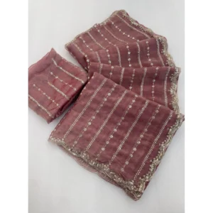 PID-67421-Women-s-Jimmy-Choo-Embellished-Saree-With-Unstitched-Blouse-5-5-Mtr-Wine-1-1000x1000-1.webp