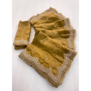 PID-67438-Women-s-Satin-Embellished-Saree-With-Unstitched-Blouse-5-5-Mtr-Pistagreen-1-1000x1000-1.webp