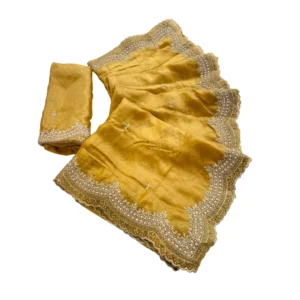 PID-67439-Women-s-Satin-Embellished-Saree-With-Unstitched-Blouse-5-5-Mtr-Yellow-2-1000x1000-1.webp