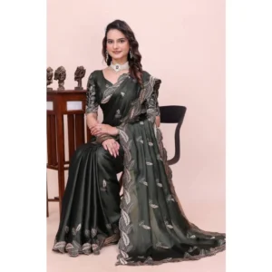 PID-67442-Women-s-Georgette-Embroidered-Saree-With-Unstitched-Blouse-5-5-Mtr-Mehendi-1-1000x1000-1.webp